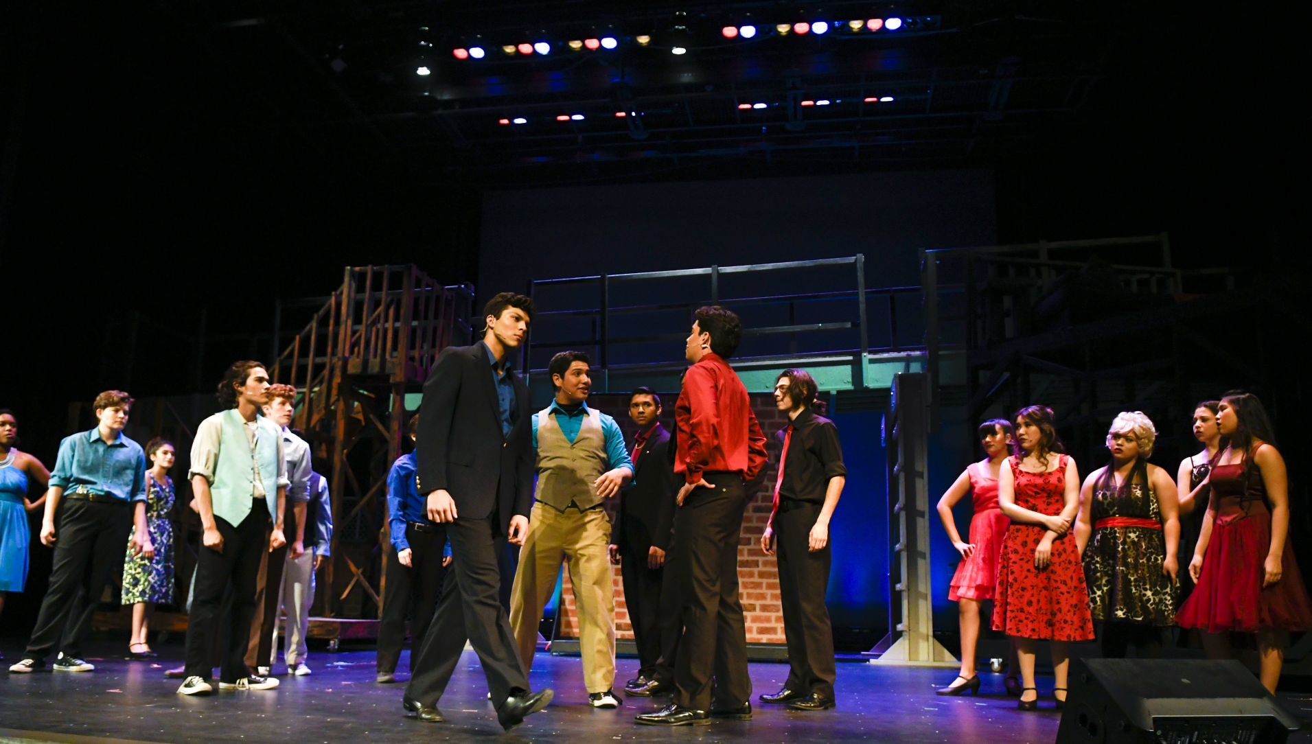 021720 West Side Story 25.jpg